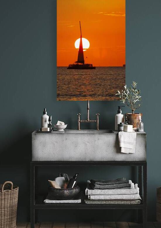 Key West MG 5171 by Tono Chavez