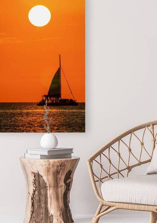 Key West MG 5158 by Tono Chavez