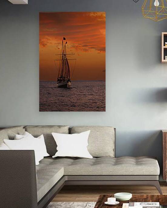 Key West MG 5205 by Tono Chavez