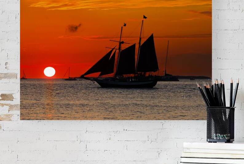 Key West MG 5178 by Tono Chavez