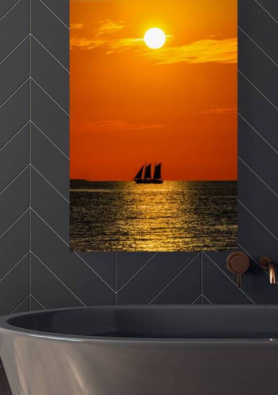 Key West MG 5138 by Tono Chavez