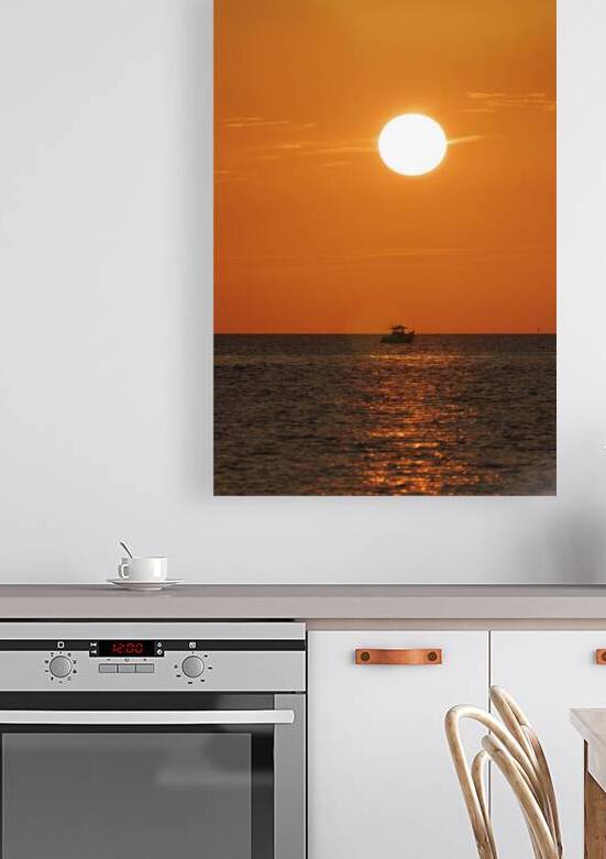 Key West MG 5165 by Tono Chavez