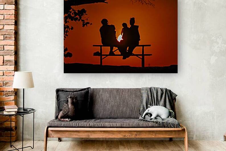 Vista View MG 7324 by Tono Chavez